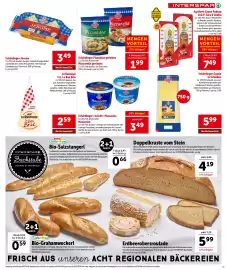 Interspar Flugblatt Seite 11