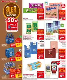 Interspar Flugblatt Seite 12