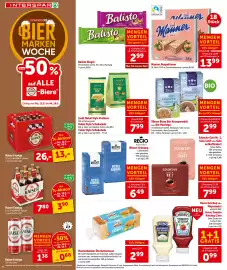 Interspar Flugblatt Seite 12