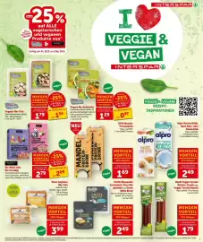 Interspar Flugblatt Seite 5