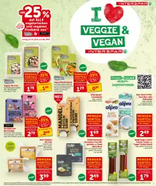 Interspar Flugblatt Seite 5