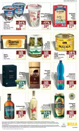 Billa leták týden 11 Strana 3