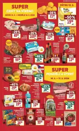 Billa leták týden 11 Strana 4