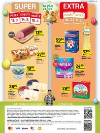 Flop leták týden 11 Strana 12