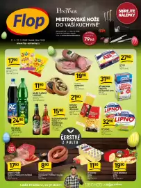Flop leták týden 11 Strana 1