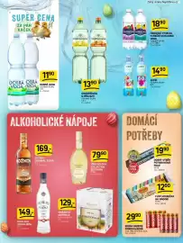 Flop leták týden 11 Strana 10