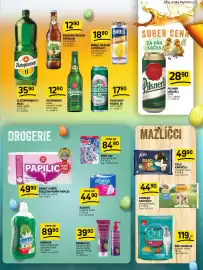 Flop leták týden 11 Strana 11