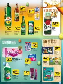 Flop leták týden 11 Strana 11