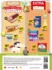 Flop leták týden 11 Strana 12