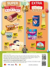 Flop leták týden 11 Strana 12