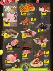 Flop leták týden 11 Strana 2