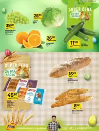 Flop leták týden 11 Strana 3