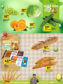 Flop leták týden 11 Strana 3