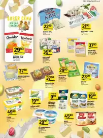 Flop leták týden 11 Strana 4