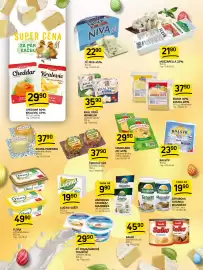 Flop leták týden 11 Strana 4