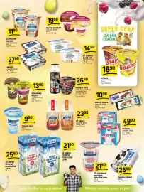 Flop leták týden 11 Strana 5