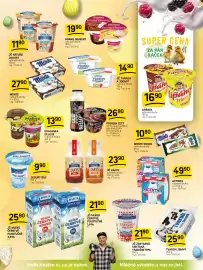 Flop leták týden 11 Strana 5