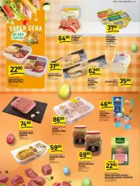 Flop leták týden 11 Strana 6