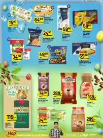 Flop leták týden 11 Strana 7