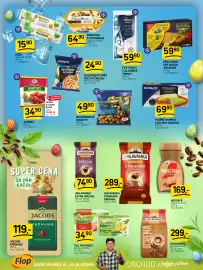 Flop leták týden 11 Strana 7