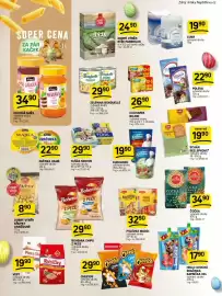 Flop leták týden 11 Strana 8