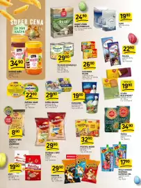 Flop leták týden 11 Strana 8