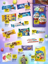 Flop leták týden 11 Strana 9