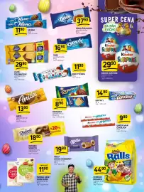 Flop leták týden 11 Strana 9