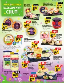 Albert leták Strana 10