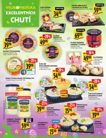 Albert leták Strana 10