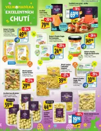 Albert leták Strana 11