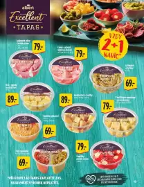 Albert leták Strana 13