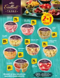 Albert leták Strana 13