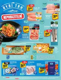 Albert leták Strana 14