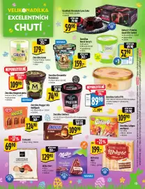 Albert leták Strana 15