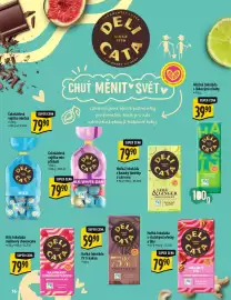 Albert leták Strana 16