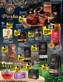 Albert leták Strana 17