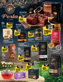 Albert leták Strana 17