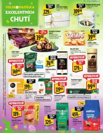 Albert leták Strana 18