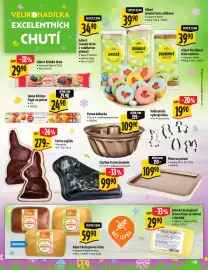 Albert leták Strana 19