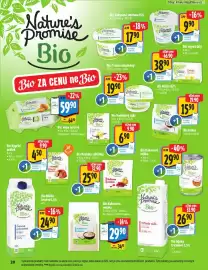 Albert leták Strana 20