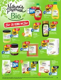 Albert leták Strana 21