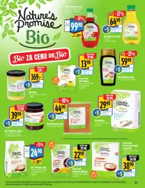 Albert leták Strana 21