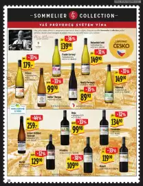 Albert leták Strana 22