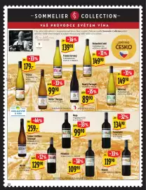 Albert leták Strana 22