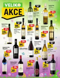 Albert leták Strana 23