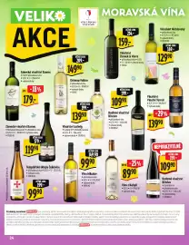 Albert leták Strana 24