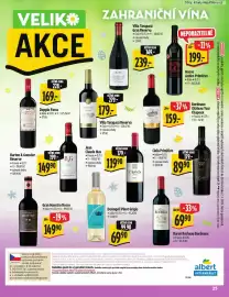 Albert leták Strana 25