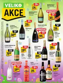 Albert leták Strana 26