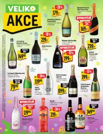 Albert leták Strana 26